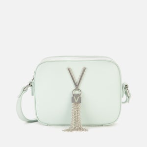 Valentino Bags Women's Divina Camera Bag - Green
