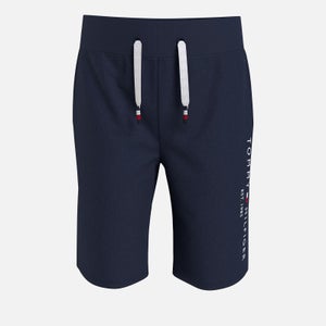 Tommy Hilfiger Essential Shorts