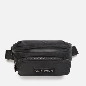 Valentino Bags Men's Anakin Camera Bag - Black
