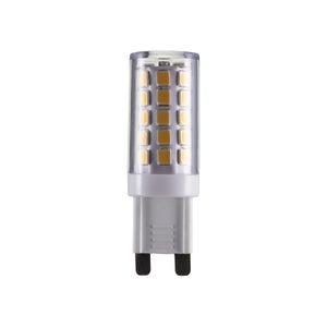 Homebase deals halogen bulbs