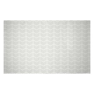 Decorsome Vaer Sa Snill Woven Rug
