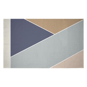 Decorsome Beklager Woven Rug