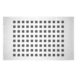 Decorsome God Kveld Woven Rug
