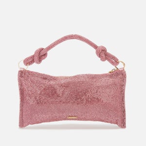 Cult Gaia Women's Hera Nano Shoulder Bag - Shell Pink