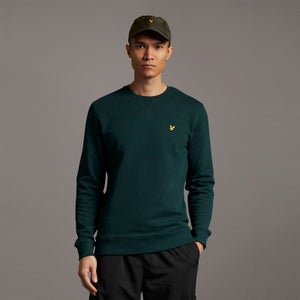 كسوف الشمس lyle and scott xs 