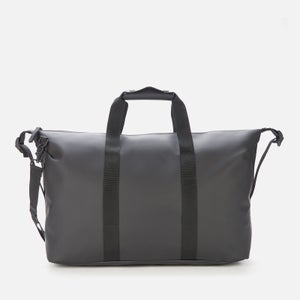 Rains Weekend Bag - Black