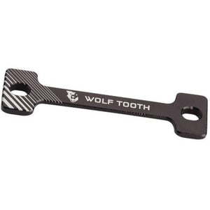 Wolf Tooth B-RAD Mounting Base Dogbone
