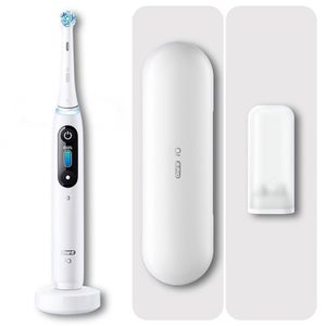 Auf welche Faktoren Sie als Kunde vor dem Kauf von Oral b elektrische zahnbürste graue flüssigkeit achten sollten!