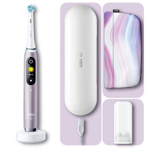Elektrische zahnbürste oral b - Unsere Produkte unter der Vielzahl an verglichenenElektrische zahnbürste oral b