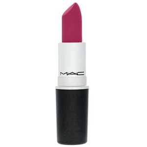 M.A.C Satin Lipstick 3g