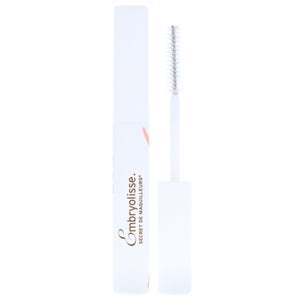 Embryolisse. LABORATOIRES Artist Secret Lashes And Brows Booster 6.5ml