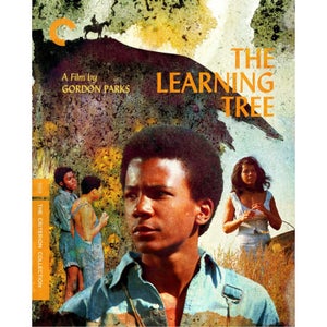 The Learning Tree - The Criterion Collection