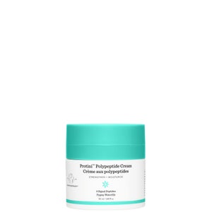 Drunk Elephant Protini Polypeptide Cream 50ml