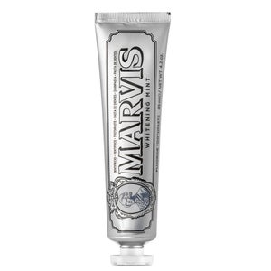 Marvis Toothpaste Whitening Mint