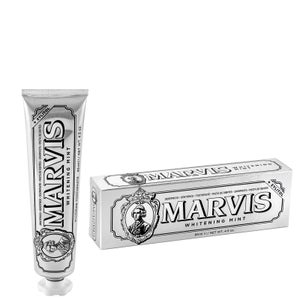Marvis Toothpaste Whitening Mint
