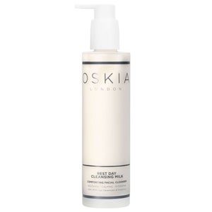 Oskia Cleansers Rest Day Cleansing Milk 150ml