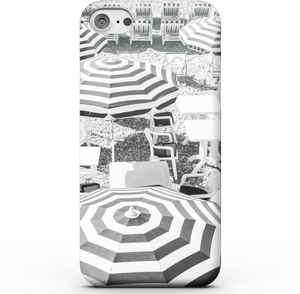 Beach Days Phone Case for iPhone and Android