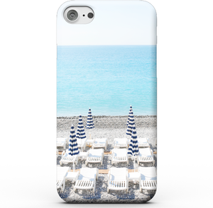 Down To The Beach Phone Case for iPhone and Android