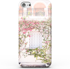 Summer Garden Phone Case for iPhone and Android