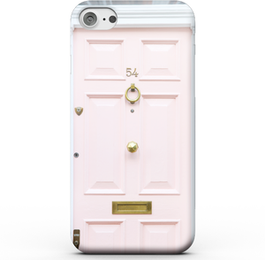 Door 54 Phone Case for iPhone and Android