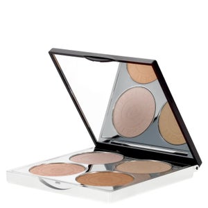 By Terry Hyaluronic Hydra-Powder Palette 10g