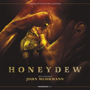 Honeydew (Original Motion Picture Soundtrack) Vinyl (Yellow)