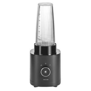 Zwilling Enfinigy Personal Blender - Black