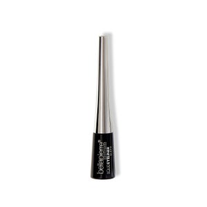 Bellápierre Cosmetics Liquid Eyeliner​