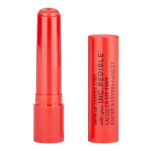 INC.redible Jammy Lips - Squeeze Me (Coral)
