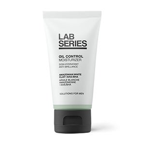 Lab Series Skincare for Men Oil Control Moisturiser 50ml