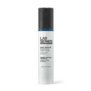 Lab Series Daily Rescue Energising Face Lotion 50ml