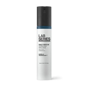 Lab Series Daily Rescue Hydrating Emulsion 50ml