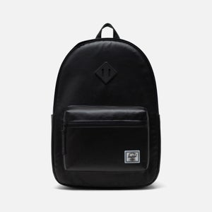 Herschel Supply Co. Classic X-Large Centre Logo Backpack