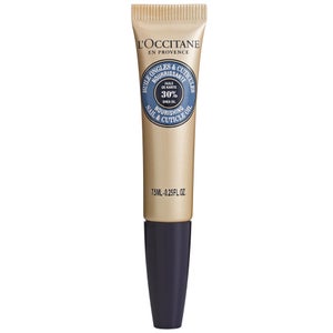 L'OCCITANE Shea Butter Nourishing Nail & Cuticle Oil 7.5ml