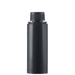 Lab Series Anit-Age Max LS Serum Refill 27ml