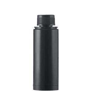 Lab Series Anit-Age Max LS Serum Refill 27ml