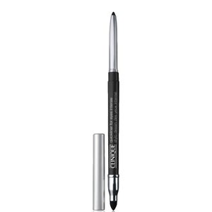 Clinique Quickliner for Eyes Intense 0.25g