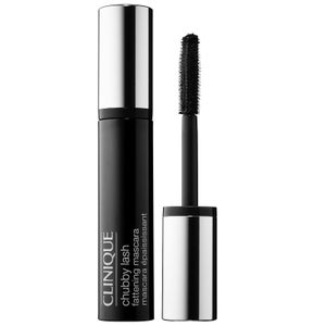 Clinique Chubby Lash Fattening Mascara 01 Jumbo Jet 9ml / 0.3 fl.oz.