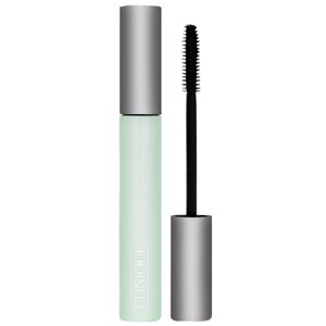 Clinique High Impact Waterproof Mascara 01 Black 8ml / 0.28 oz.