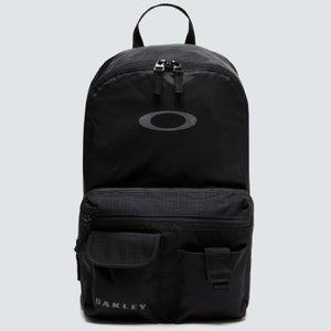 Oakley 2.0 Packable Backpack