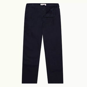 Orlebar Brown Men's Toulon Trousers - Ink