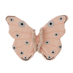 OYOY Mini Butterfly Costume For Dolls