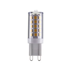LED G9 Base 4.5W 40WE Bulb