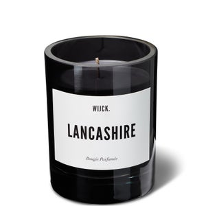WIJCK Candle - Lancashire