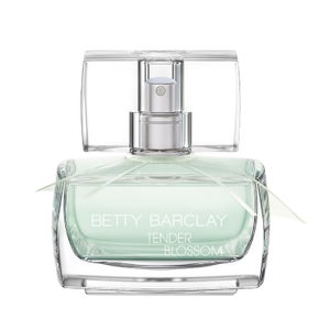Betty Barclay Fragrances Tender Blossom Eau De Toilette