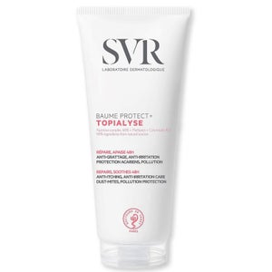 SVR Topialyse Baume Protect+ 48hr Nourishing Body Balm 200ml