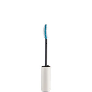 Ecooking Mascara Brush (Various Options)