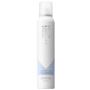 Philip Kingsley Styling Finishing Touch Flexible Hold Mist 200ml