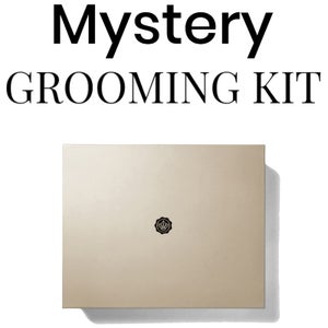 Mystery Grooming Kit