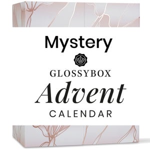 Mystery Advent Calendar